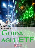 Guida agli ETF. (Ebook italiano - Anteprima Gratis) (eBook, ePUB)