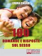 100 Domande e risposte sul sesso... - Bild 1