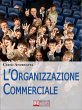 L'organizzazione commerciale. Dal... - Bild 1
