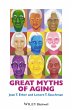 Great Myths of Aging (eBook, ePUB) - Bild 1
