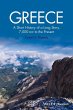 Greece (eBook, PDF) - Bild 1