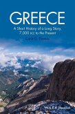 Greece (eBook, PDF)