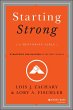 Starting Strong (eBook, ePUB) - Bild 1