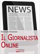 Il Giornalista Online. Dal Cartaceo al... - Bild 1