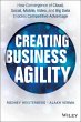 Creating Business Agility (eBook, ePUB) - Bild 1