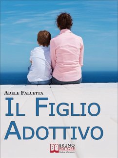Il figlio adottivo (eBook, ePUB) - Falcetta, Adele