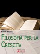 Filosofia per la Crescita. Come... - Bild 1