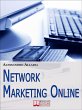 Network marketing online. Come... - Bild 1