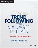 Trend Following with Managed Futures (eBook, ePUB)