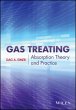 Gas Treating (eBook, ePUB) - Bild 1