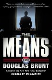 The Means (eBook, ePUB)