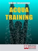 Acqua Training (eBook, ePUB)
