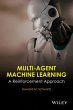 Multi-Agent Machine Learning (eBook,... - Bild 1