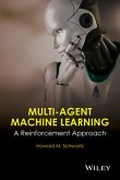 Multi-Agent Machine Learning (eBook, ePUB)