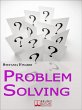 Problem Solving. Strumenti Pratici per... - Bild 1