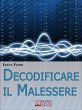 Decodificare il Malessere. Come... - Bild 1