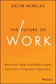 The Future of Work (eBook, PDF)
