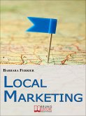 Local Marketing (eBook, ePUB)