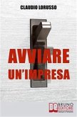 Avviare un'Impresa (eBook, ePUB)