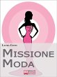Missione Moda. Come Accettare i Propri... - Bild 1