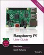Raspberry Pi User Guide (eBook, ePUB) - Bild 1
