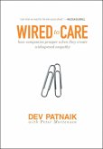 Wired to Care (eBook, ePUB)