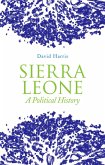 Sierra Leone (eBook, PDF) Sierra Leone (eBook, PDF)