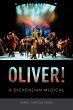 Oliver! (eBook, ePUB) - Bild 1