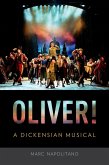 Oliver! (eBook, ePUB)
