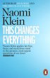 This Changes Everything (eBook, ePUB) - Bild 1