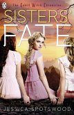 Born Wicked: Sisters' Fate (eBook, ePUB)