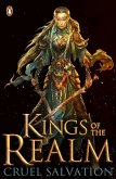 Kings of the Realm: Cruel Salvation (Book 2) (eBook, ePUB)