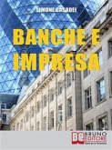 Banche e Impresa (eBook, ePUB)