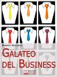 Galateo del Business. Come Creare... - Bild 1