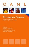 Parkinson's Disease (eBook, PDF) Parkinson's Disease (eBook, PDF)