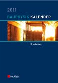 Bauphysik-Kalender 2011 (eBook, PDF)
