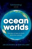 Ocean Worlds (eBook, ePUB)