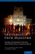 The Virginia Tech Massacre (eBook, PDF) - Bild 1