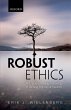 Robust Ethics (eBook, PDF) - Bild 1