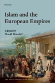 Islam and the European Empires (eBook, ePUB)