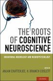 The Roots of Cognitive Neuroscience (eBook, PDF)