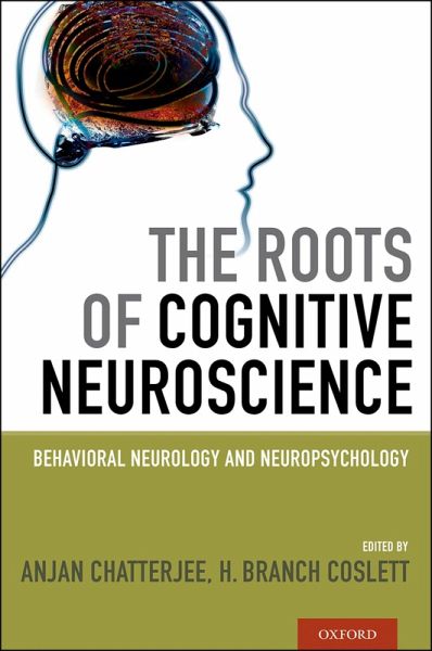 The Roots of Cognitive Neuroscience (eBook, PDF)