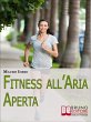 Fitness all'Aria Aperta (eBook, ePUB) - Bild 1