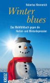 Winterblues (eBook, ePUB) Winterblues (eBook, ePUB)