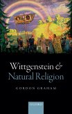 Wittgenstein and Natural Religion (eBook, PDF)