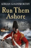 Run Them Ashore (eBook, ePUB)