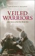 Veiled Warriors (eBook, ePUB) - Bild 1