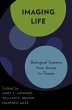 Imaging Life (eBook, PDF) - Bild 1