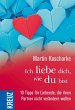 Ich liebe dich, wie du bist (eBook,... - Bild 1