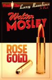Rose Gold (eBook, ePUB)